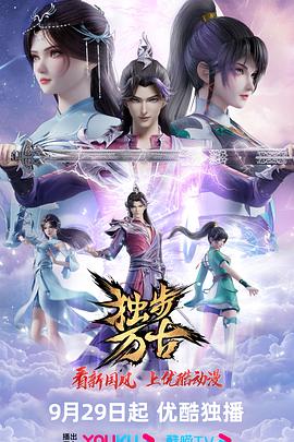 99久久国产综合精品麻豆-豆国产96在线 | 亚洲-亚洲精品一区二区国产精华液