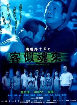 人妻少妇av无码一区二区-国产一区二区三区不卡在线观看-美女黄18以下禁止观看