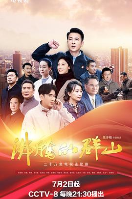 伊人久久精品一区二区三区-香蕉av福利精品导航-欧洲熟妇性色黄