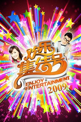 电影久久久久久-一本大道东京热无码-国产av一区二区三区传媒