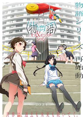 久久精品国产69国产精品亚洲-欧美日本韩国亚洲-无套内谢孕妇毛片免费看看