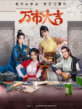 精品国产乱码久久久久久1区2区-麻豆一区二区三区蜜桃免费-免费无码又爽又刺激高潮