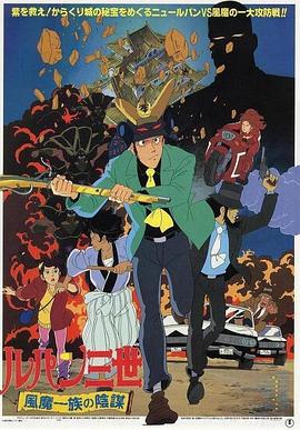 99久久国产综合精品麻豆-豆国产96在线 | 亚洲-亚洲精品一区二区国产精华液