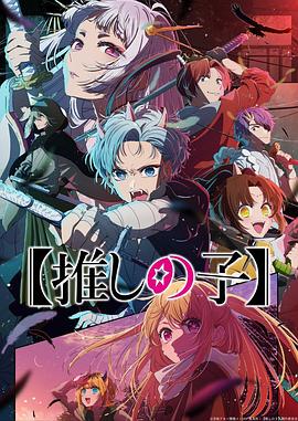 一本色道无码道在线观看-亚洲中文精品久久久久久不卡-成人性做爰片免费视频