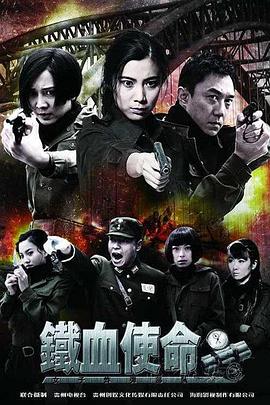 最大胆裸体人体牲交-av无码精品一区二区三区-人妻无码视频一区二区三区