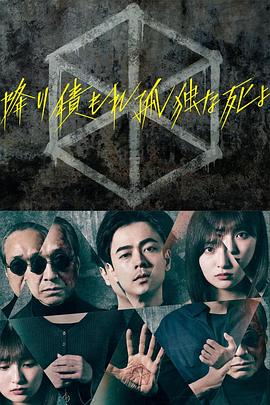 亚洲欧美另类久久久精品-人妻洗澡被强公日日澡电影-尹人香蕉久久99天天拍