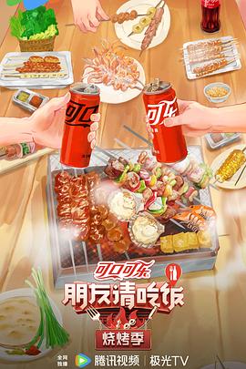 精品少妇无码av无码专区-熟女人妻av五十路六十路-97精品人妻系列无码人妻
