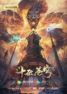 久久久久国产一区二区三区-性欧美长视频免费观看不卡-性做久久久久久