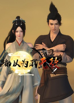 亚洲精品国产一区黑色丝袜-中文字字幕人妻中文-亚洲熟妇无码av在线播放