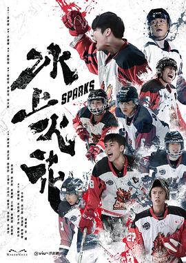 国产精品久久久久乳精品爆-国产精品自在线拍国产-久久精品国产99国产精品导航