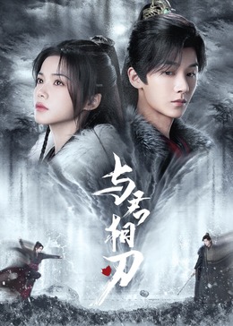 无码中文av有码中文a-丰满人妻熟妇乱又伦精品视-无码人妻丰满熟妇a片护士