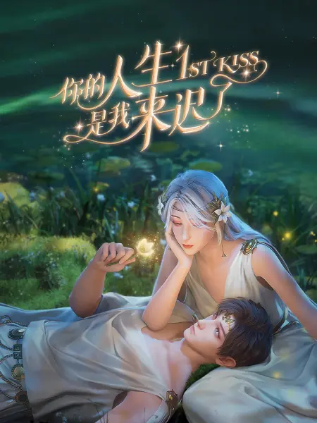 一 级 黄 色 片免费网站-成人做受黄大片-成人妇女免费播放久久久