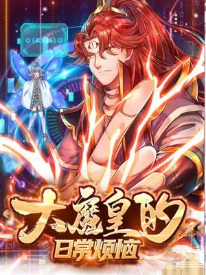 日产精品久久久久久久蜜臀-国产精品爽爽久久久久久蜜臀-无码专区人妻系列日韩精品