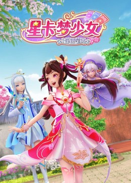 中文字幕无码人妻aaa片-亚洲精品无码永久中文字幕-国产精品一线二线三线
