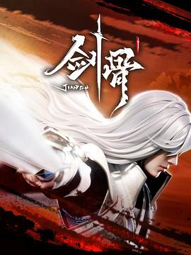 亚洲色无码中文字幕-国产日产欧产精品精乱了派-精品乱人伦一区二区三区