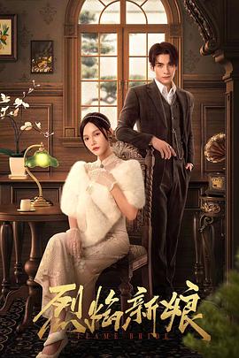 亚洲国产精品一区第二页-自拍偷自拍亚洲精品播放-欧美噜噜久久久xxx