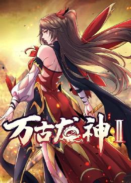 国产乱视频在线观看-97高清国语自产拍-精品一区二区ww