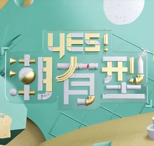 久久久受www免费人成-久久精品国产99国产精偷-国产怡春院无码一区二区