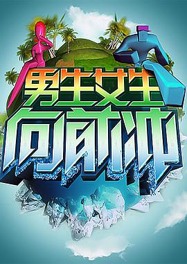 国产精品无码久久久久久久久久-色综亚洲国产vv在线观看-波多野结衣中文字幕一区二区三区