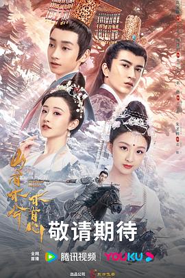 男人的天堂无码动漫av-中文字幕爆乳julia女教师-人人爽人人爽人人片av免费